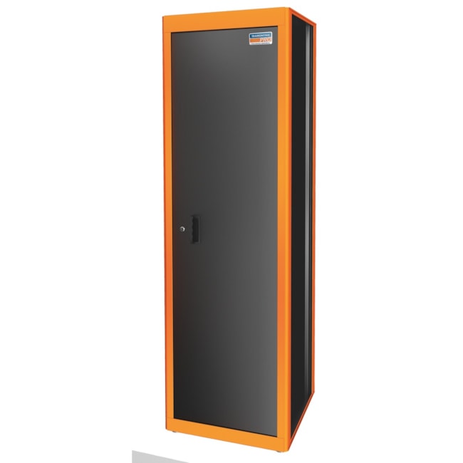 Armário para Ferramentas com 1 Porta 44955012 TRAMONTINA PRO-92756d03-5911-4a5a-a257-992a1d25a1f0