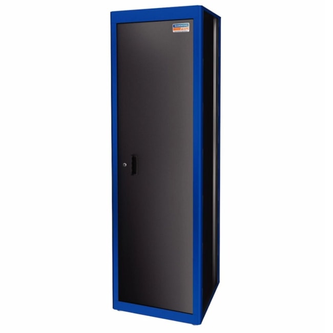 Armário para Ferramentas com 1 Porta Azul 44955212 TRAMONTINA PRO-b4d93d0d-721e-4769-9d5c-0514478d6f61