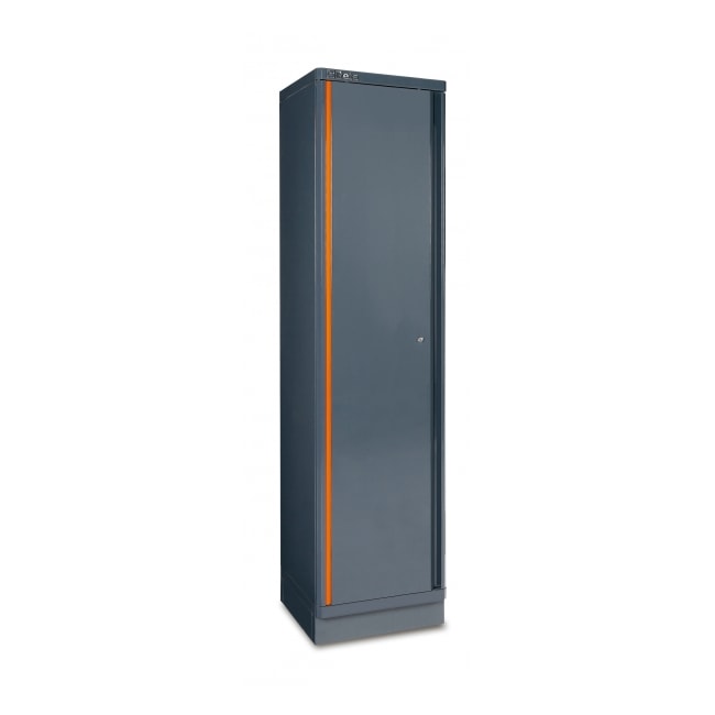 Armário para Ferramentas com 1 Porta C55A1 BETA-a356dd8d-00d7-4f24-8ff1-3cb090fa0fa7