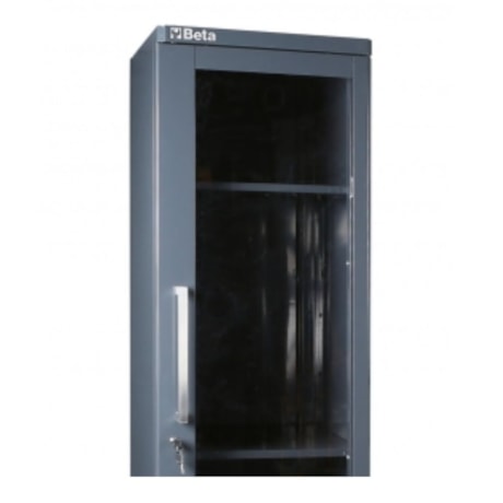 Armário para Ferramentas com 1 Porta C55AT1 BETA-b84b83cc-6f09-48e6-9f68-ffe5eeb9af83