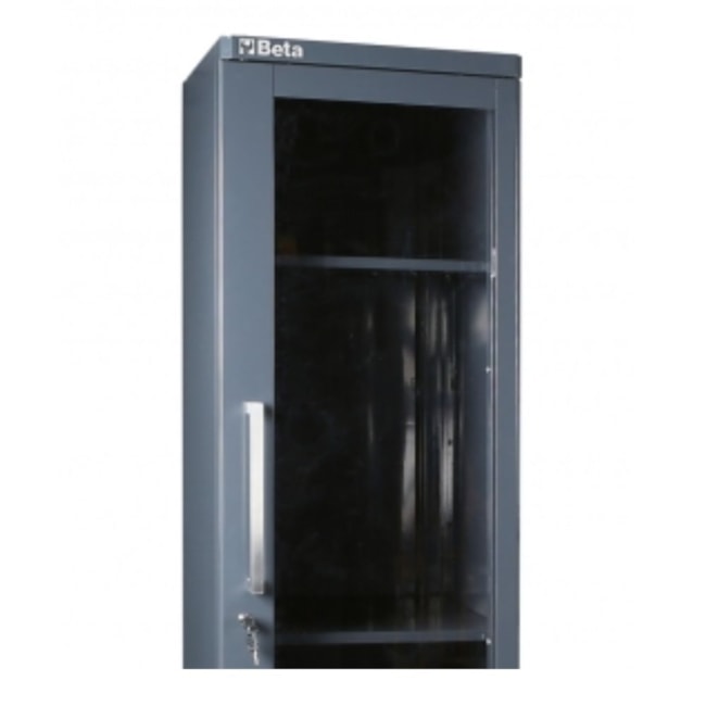 Armário para Ferramentas com 1 Porta C55AT1 BETA-d6cad8bf-7750-4e45-8add-6a1e15dd1a49