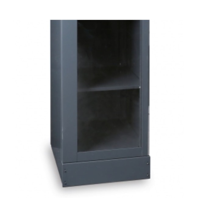 Armário para Ferramentas com 1 Porta C55AT1 BETA-73ed4523-e5d2-460b-bb37-85037fe08df6