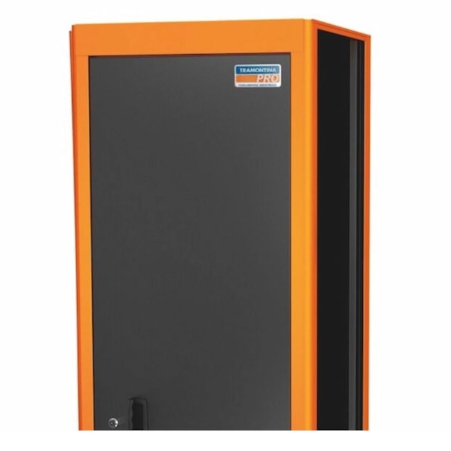 Armário para Ferramentas com 1 Porta e 29 Caixas Bin 44955/011 TRAMONTINA PRO-1c153179-5a2e-4cc4-9a22-8553aa354c08