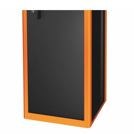 Armário para Ferramentas com 1 Porta e 29 Caixas Bin 44955/011 TRAMONTINA PRO-4bb133ce-63a9-4b9a-99c5-a7eccbd1c21e