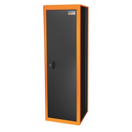 Armário para Ferramentas com 1 Porta e 29 Caixas Bin 44955/011 TRAMONTINA PRO-bbe8267b-80c7-408d-bc02-823c79c7a164
