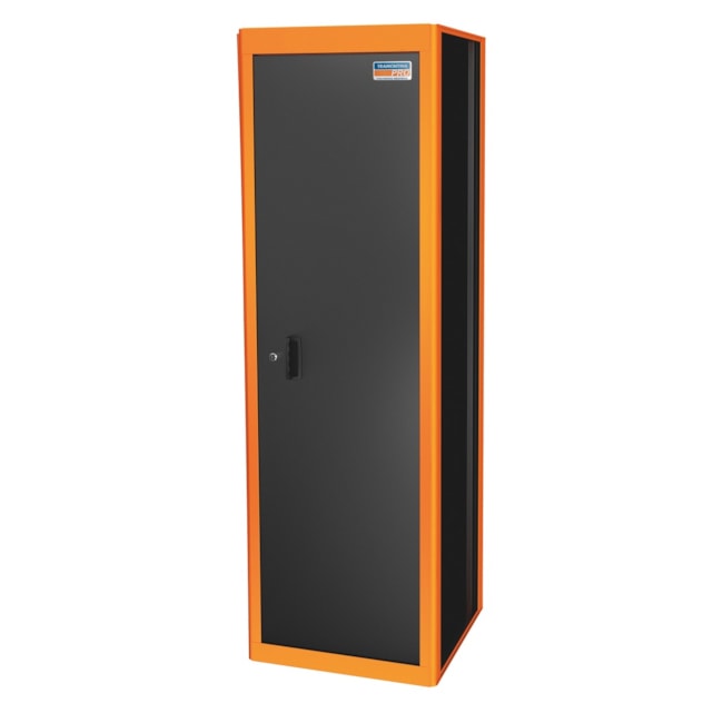 Armário para Ferramentas com 1 Porta e 29 Caixas Bin 44955/011 TRAMONTINA PRO-6eaa4238-6a49-4d9e-8082-7c931fcc4085