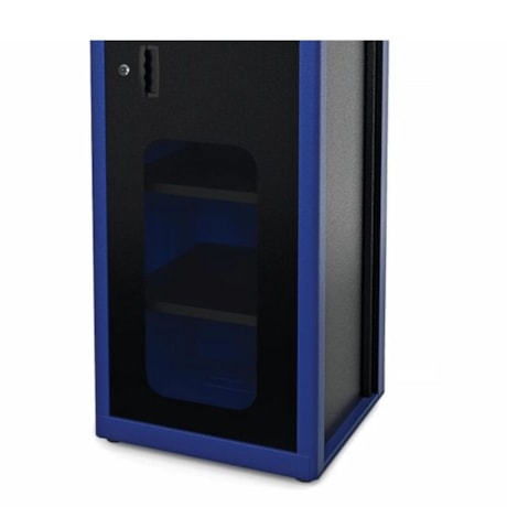 Armário para Ferramentas com 1 Porta e Visor Acrílico Azul 44955/222 TRAMONTINA PRO-06f5aa96-fd6f-42ef-9b27-6faf9ce6e41e