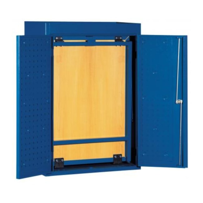 Armário para Ferramentas com 2 Portas 3 Gavetas e 1 Bancada 1402 GEDORE-c94ede33-ab05-43aa-8ab5-2299aecd2abb