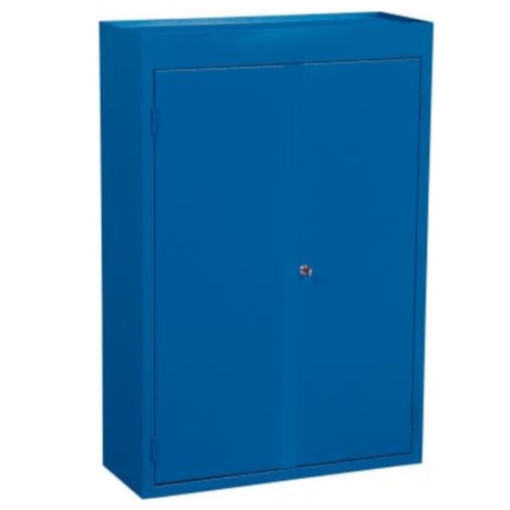 Armário para Ferramentas com 2 Portas 3 Gavetas e 1 Prateleira com 85 Peças 1401 GM GEDORE-2c7f0788-32a9-4730-9968-04e2b50fa7c4