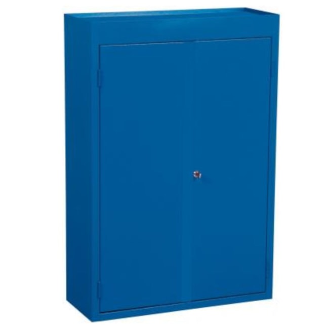 Armário para Ferramentas com 2 Portas 3 Gavetas e 1 Prateleira com 85 Peças 1401 GM GEDORE-886afbf3-2c35-40bd-8ef7-659074b8051e