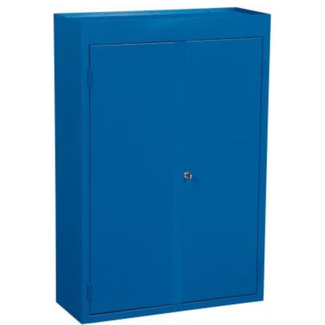 Armário para Ferramentas com 2 Portas 3 Gavetas e 82 Ferramentas 1400GM GEDORE-f964a358-8a31-4d2a-b371-f8f9d00a7bbd