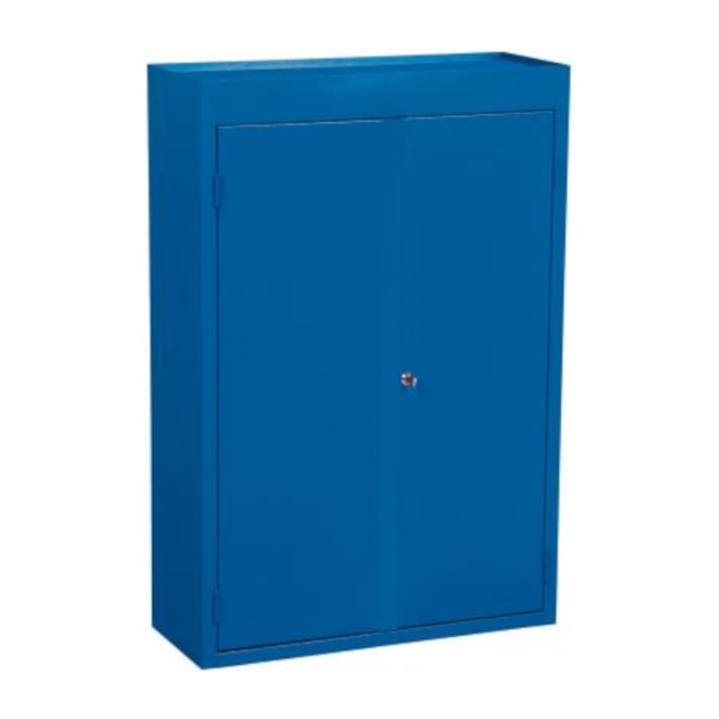 Armário para Ferramentas com 2 Portas e 3 Gavetas 1401 GEDORE-a5cad298-3d3c-42b5-9c1e-e61ad0b4acd0