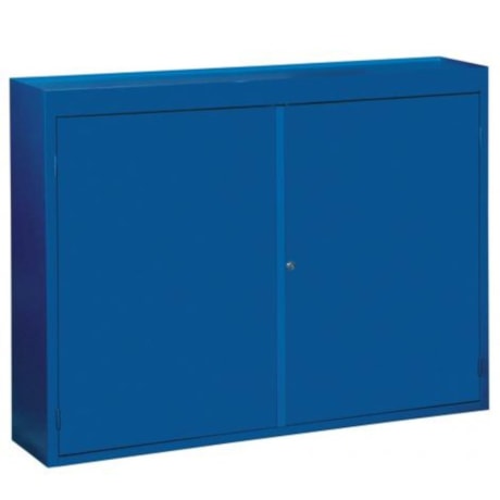 Armário para Ferramentas com 2 Portas e 5 Gavetas com 158 Feramentas 1401L GM GEDORE-ab5cae2a-aa68-463a-9d83-32ede41b30a1