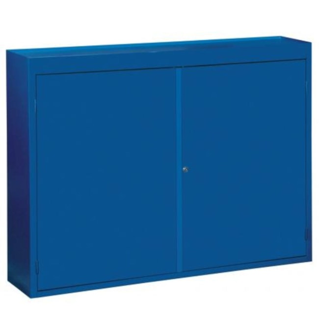 Armário para Ferramentas com 2 Portas e 5 Gavetas com 158 Feramentas 1401L GM GEDORE-61df2777-0c68-4a15-8e85-e848023c7bd6