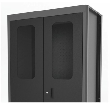 Armário para Ferramentas com 2 Portas e 5 Gavetas Visor Acrílico 44955424 TRAMONTINA PRO-e859703f-1356-4d5e-aa4c-e4ac755fb6b7