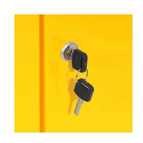 Armário para Ferramentas com 2 Portas Parede 6162615826 VONDER-9c6967c9-b3e9-4da7-875c-550fe618e0fa