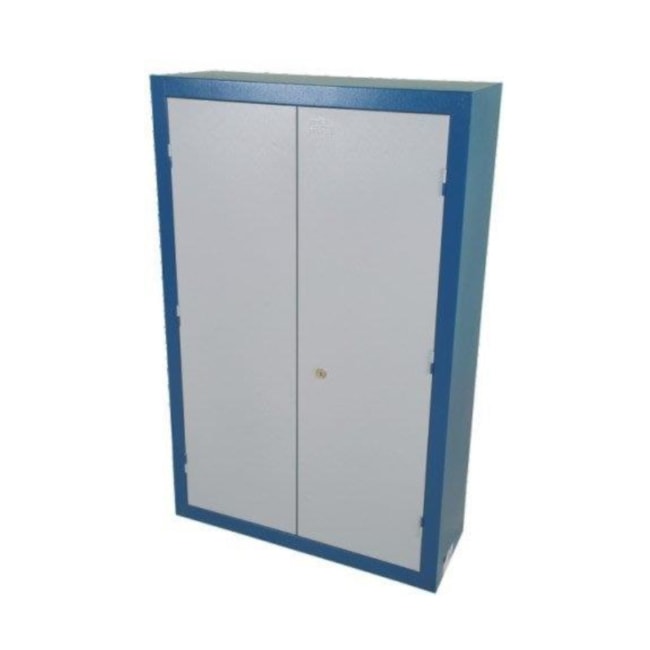 Armário para Ferramentas com 3 Gavetas Azul ARM12 FERCAR-d4f121f6-ebae-4b64-9f33-afddb76cca17