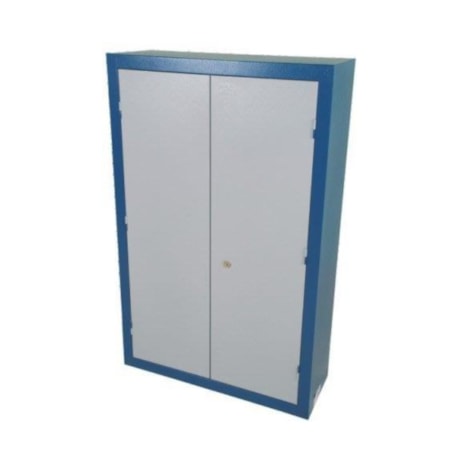 Armário para Ferramentas com 3 Gavetas Azul ARM12 FERCAR-39bd0ca9-0ff8-44fa-862f-bef93112fc30