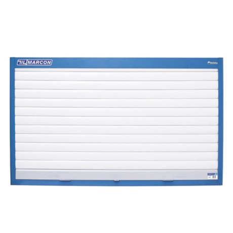 Armário para Ferramentas com Persiana e Chapa Perfurada AM-7 MARCON-a49ad3cc-5288-461b-bfb4-929a1c90b4f1