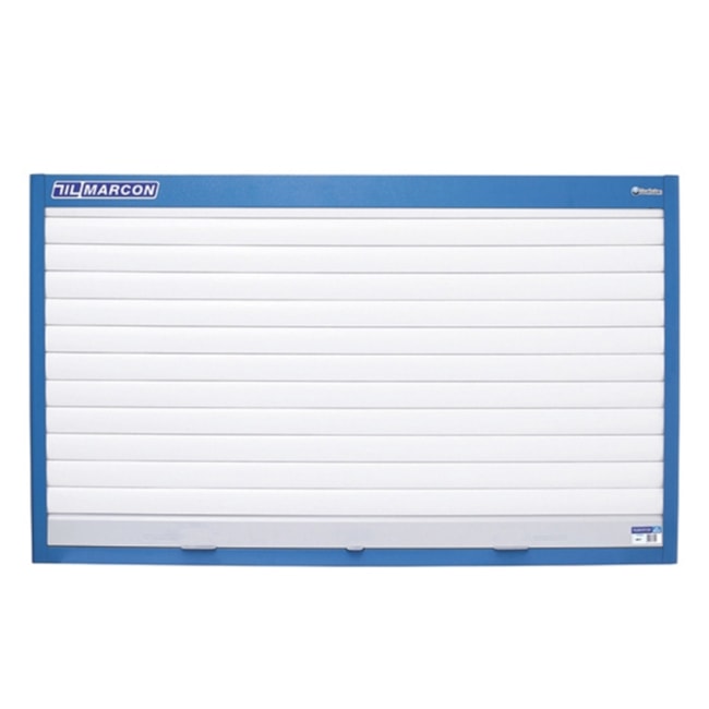 Armário para Ferramentas com Persiana e Chapa Perfurada AM-7 MARCON-01f7851e-e782-4d19-a4f5-76eed51c2747