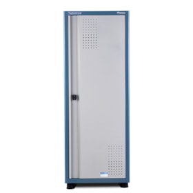 Armário para Ferramentas com Porta de Aço Fechadura Eletrônica AM-91 MARCON