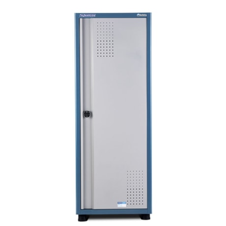 Armário para Ferramentas com Porta de Aço Fechadura Eletrônica AM-91 MARCON-baaaa73c-85c0-4675-adf8-a618f436a9e1