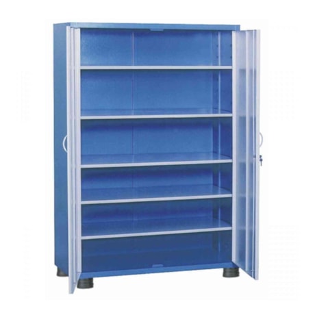 Armário para Ferramentas com Portas de Aço AM-11 MARCON-8f5dd0e2-8350-49ce-88ba-9562299e6aeb