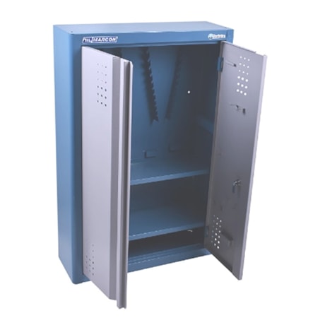 Armário para Ferramentas com Portas de Aço AM-4 MARCON-dc2022aa-6c70-405f-9319-ad87c30f3654