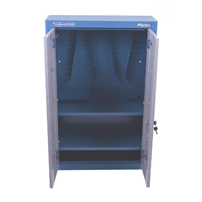 Armário para Ferramentas com Portas de Aço AM-4 MARCON-fa441cfa-1b4d-435c-bcb5-7971da09b34d