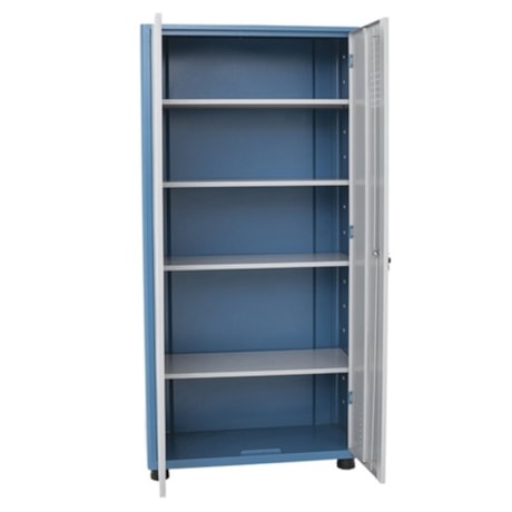 Armário para Ferramentas com Portas de Aço AM-71 MARCON-efb92e1d-c126-4f08-8395-8f6f5ae2a196