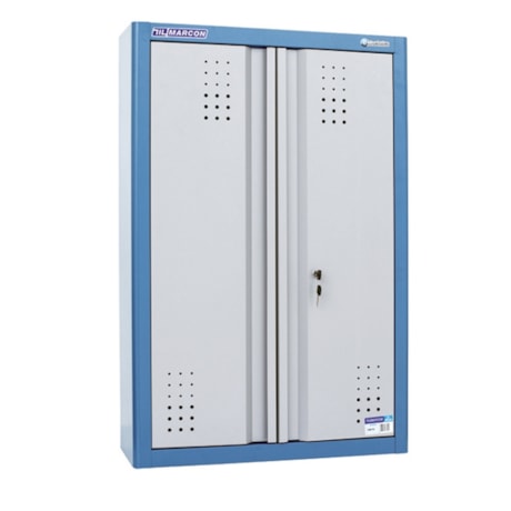 Armário para Ferramentas com Portas de Aço AM-79 MARCON-dfda038f-5f3e-49f3-9c1a-30667919ebe7