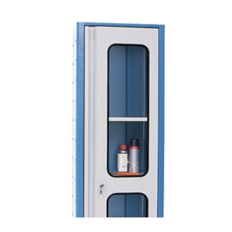 Armário para Ferramentas Compact 4 Bandejas AM-86 MARCON-8514a4e8-bb3f-4c9e-80f1-359f4c894f74