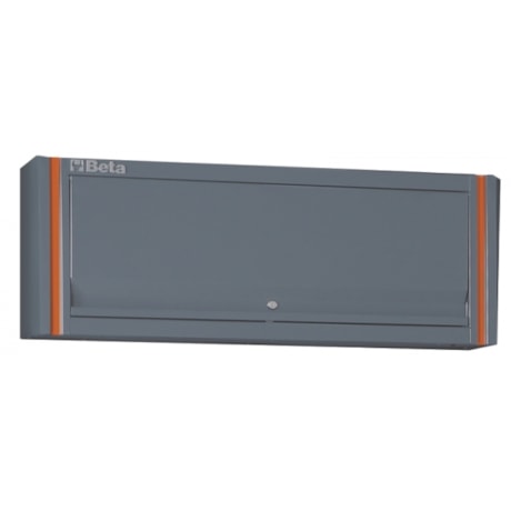 Armário para Ferramentas Suspenso 1024x40x300mm 055000302 BETA-a4810148-fb25-4c39-b1c0-b2660a86a5d2