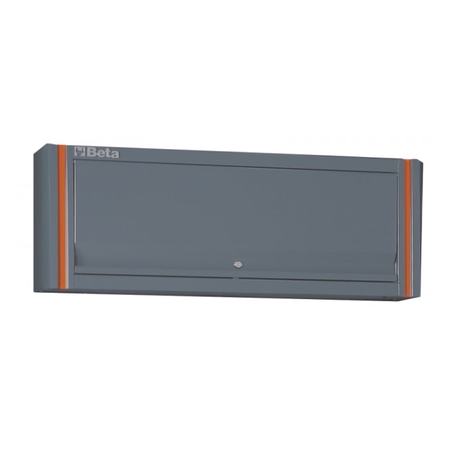 Armário para Ferramentas Suspenso 1024x40x300mm 055000302 BETA-79717719-f707-4469-b16a-c6d4526cd7d6