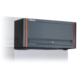 Armário para Ferramentas Suspenso 800x400x300mmm 055000312 BETA