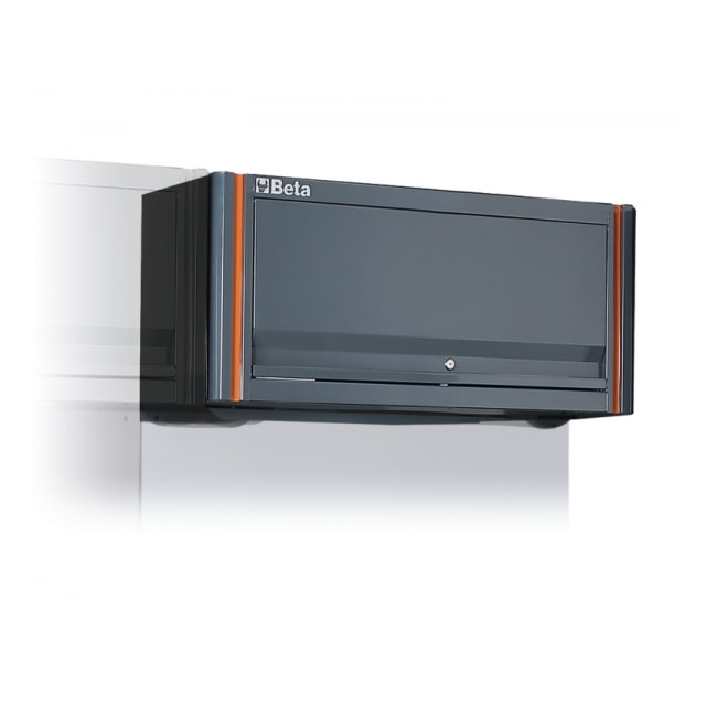 Armário para Ferramentas Suspenso 800x400x300mmm 055000312 BETA-efcc779a-ead4-4d05-90ed-4a73c3820d07