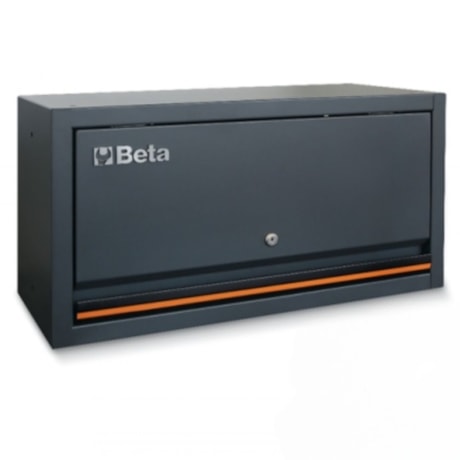 Armário para Ferramentas Suspenso com 1 Porta C45PRO PM BETA-322ca317-01af-49e7-9c76-1cb99040972c