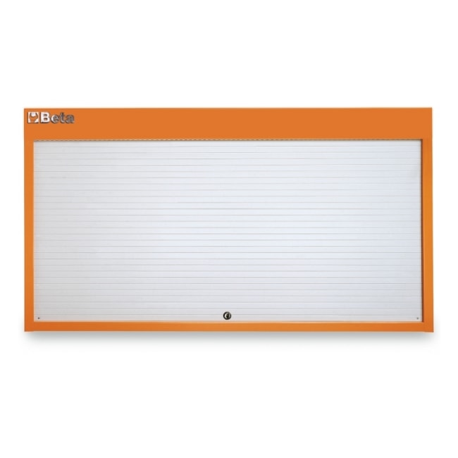 Armário Persiana 1700x930mm Laranja C57SP BETA-09a8a625-11f6-409c-8d7d-94677c8586c6