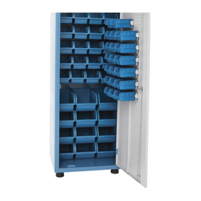 Armário Porta-Componente Grande AM-50 MARCON-14f3924d-03d1-4399-86b5-be514b6e803b