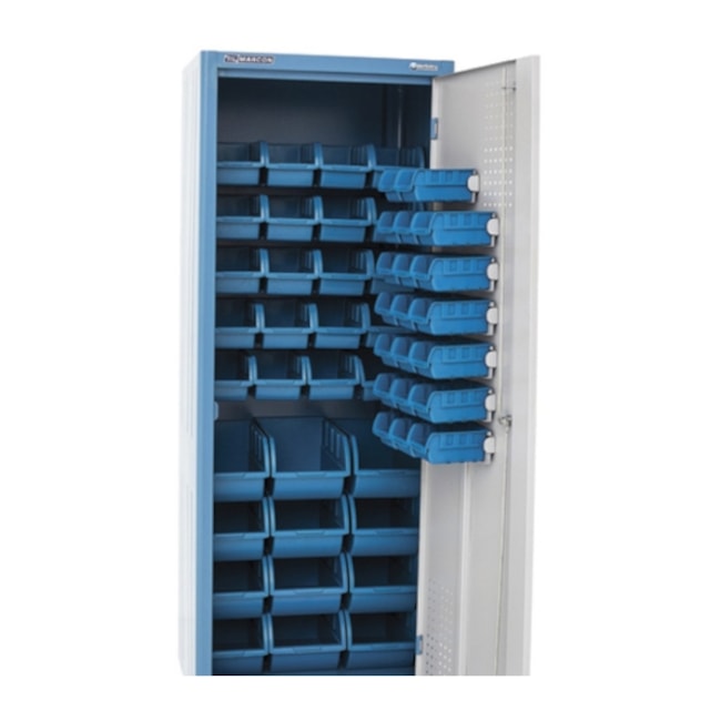 Armário Porta-Componente Grande AM-50 MARCON-c13ed0e3-4435-4cd4-9294-446085aac7a0