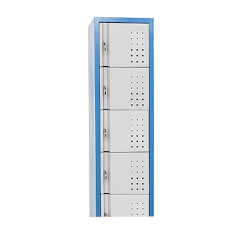 Armário Roupeiro 8 Portas AM-58 MARCON-5c6d7799-7189-49ea-a20c-1e1cc1637f59