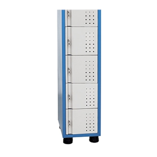 Armário Roupeiro 8 Portas AM-58 MARCON-dd7a6e36-4b2a-4141-a088-514ca8fdfdf8