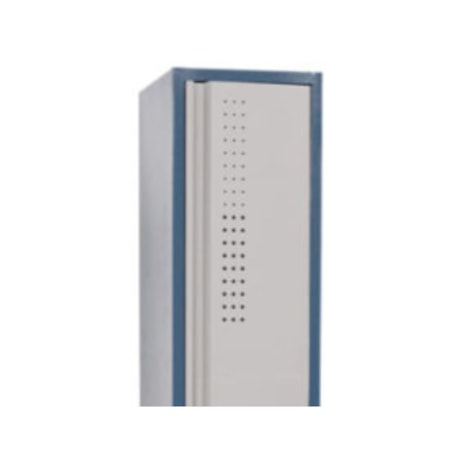 Armário Roupeiro com 1 Porta AM-55 MARCON-064992d7-47a7-4922-9b3b-2b512f0fca4e