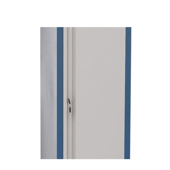 Armário Roupeiro com 1 Porta AM-55 MARCON-28b9ae5b-a476-4678-9fa2-6105262d2fe2