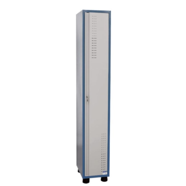 Armário Roupeiro com 1 Porta AM-55 MARCON-9b9f336d-13f7-4430-9f5d-32fd7335462c