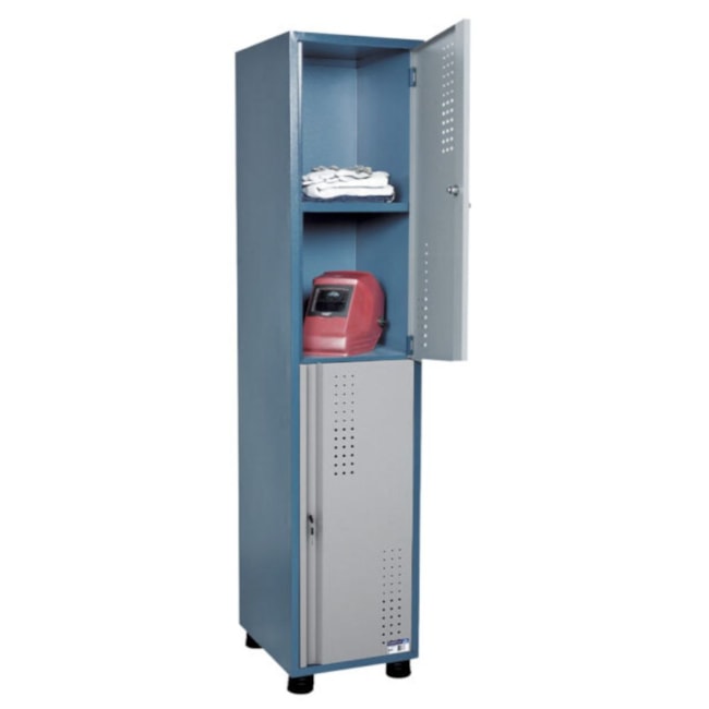 Armário Roupeiro com 2 Portas AM-60 MARCON-a5663c71-feb1-4fb2-b7a4-0051f4ef7e6f