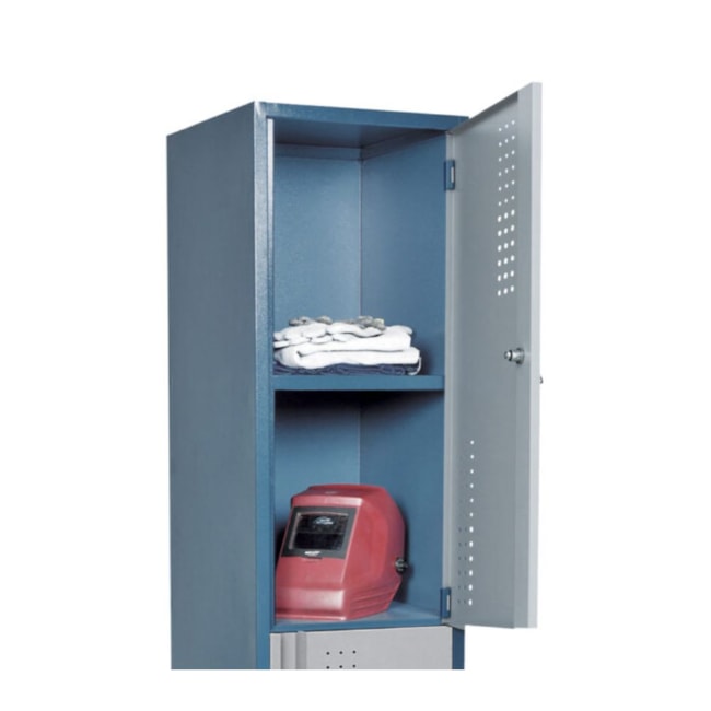 Armário Roupeiro com 2 Portas AM-60 MARCON-9f4ed9fd-73d7-430f-b89c-c8d6ee768e12