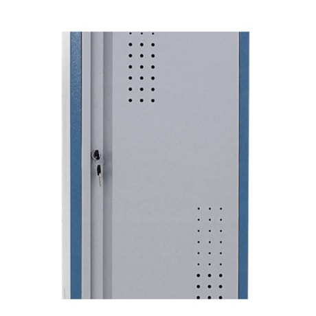 Armário Roupeiro com 2 Portas AM-60 MARCON-f4fa8418-398e-44b6-9e7e-d3ec92b96072