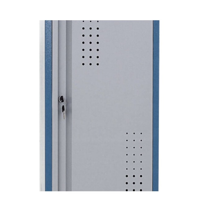 Armário Roupeiro com 2 Portas AM-60 MARCON-a4fccf6c-a579-4bd2-beb2-7f8dd8ab106d