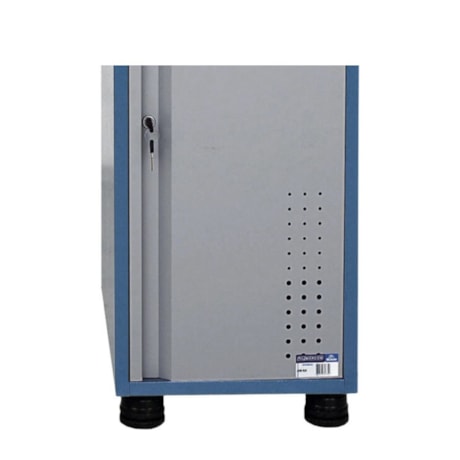 Armário Roupeiro com 2 Portas AM-60 MARCON-0effddd6-fb2e-4d1e-8349-f2c5994702f4